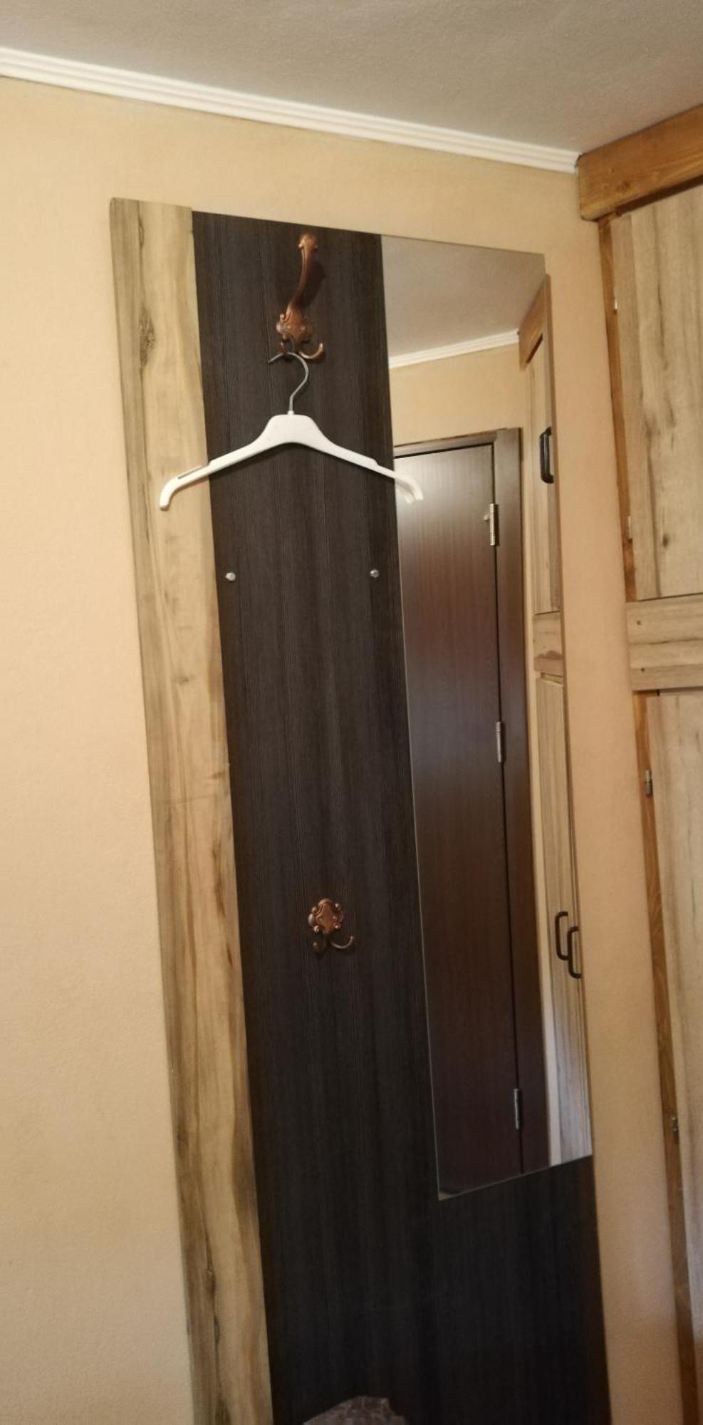 לינה וארוחת בוקר Tărcaia Balla House חדר תמונה